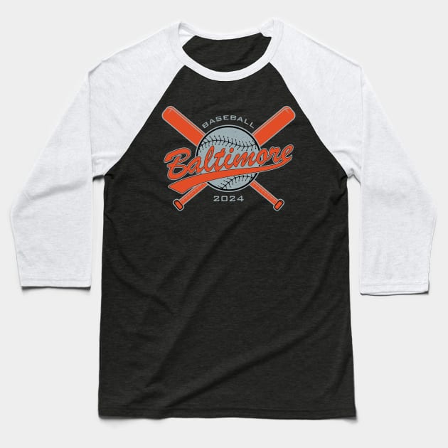 Orioles baseball t shirt discount